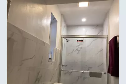 8571 NW 26th Street, Sunrise, FL 33322 - Photo 4