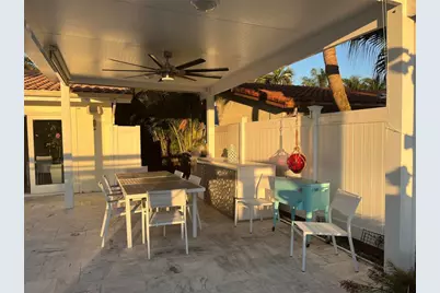 380 SE 12th Avenue, Pompano Beach, FL 33060 - Photo 8