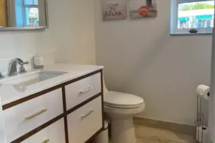 380 SE 12th Ave, Pompano Beach, FL 33060 - Photo 14