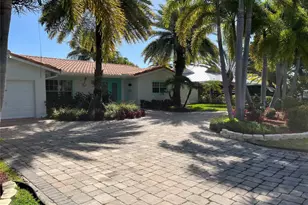 380 SE 12th Ave, Pompano Beach, FL 33060 - Photo 24