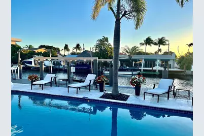 380 SE 12th Avenue, Pompano Beach, FL 33060 - Photo 2