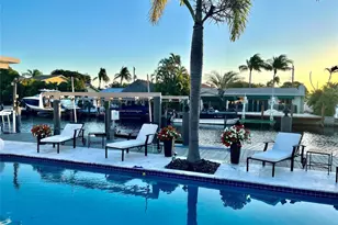 380 SE 12th Ave, Pompano Beach, FL 33060 - Photo 2