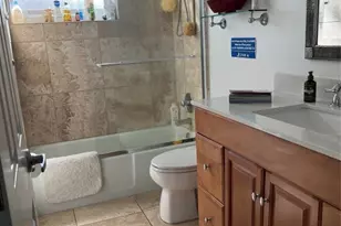 380 SE 12th Ave, Pompano Beach, FL 33060 - Photo 18