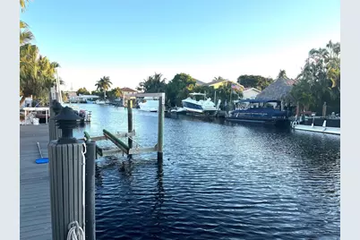 380 SE 12th Avenue, Pompano Beach, FL 33060 - Photo 6