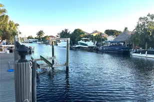 380 SE 12th Ave, Pompano Beach, FL 33060 - Photo 6