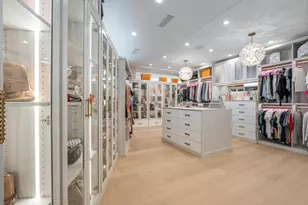 600 5th Key Dr, Fort Lauderdale, FL 33304 - Photo 44