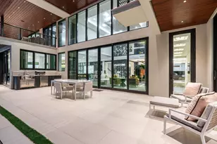 600 5th Key Dr, Fort Lauderdale, FL 33304 - Photo 94