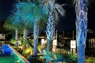 600 5th Key Dr, Fort Lauderdale, FL 33304 - Photo 26