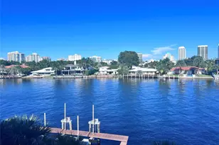 600 5th Key Dr, Fort Lauderdale, FL 33304 - Photo 8