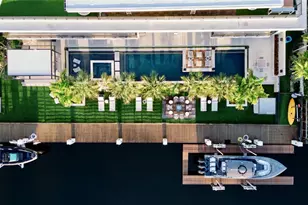 600 5th Key Dr, Fort Lauderdale, FL 33304 - Photo 18