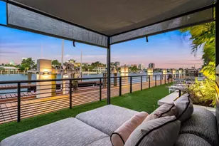 600 5th Key Dr, Fort Lauderdale, FL 33304 - Photo 100