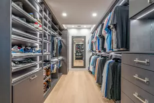 600 5th Key Dr, Fort Lauderdale, FL 33304 - Photo 46