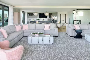 600 5th Key Dr, Fort Lauderdale, FL 33304 - Photo 54