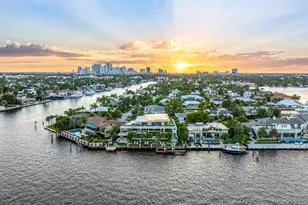 600 5th Key Dr, Fort Lauderdale, FL 33304 - Photo 66