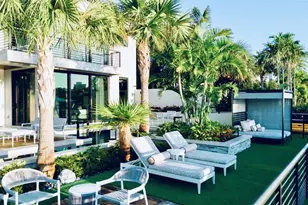 600 5th Key Dr, Fort Lauderdale, FL 33304 - Photo 22