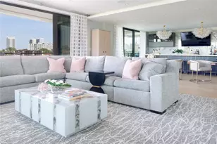 600 5th Key Dr, Fort Lauderdale, FL 33304 - Photo 56