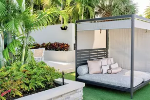 600 5th Key Dr, Fort Lauderdale, FL 33304 - Photo 28