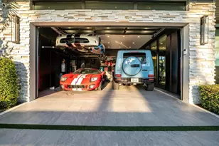 600 5th Key Dr, Fort Lauderdale, FL 33304 - Photo 14