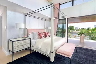 600 5th Key Dr, Fort Lauderdale, FL 33304 - Photo 38