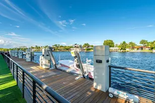 600 5th Key Dr, Fort Lauderdale, FL 33304 - Photo 78