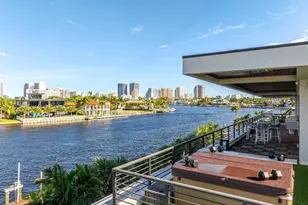 600 5th Key Dr, Fort Lauderdale, FL 33304 - Photo 58