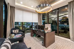 600 5th Key Dr, Fort Lauderdale, FL 33304 - Photo 16