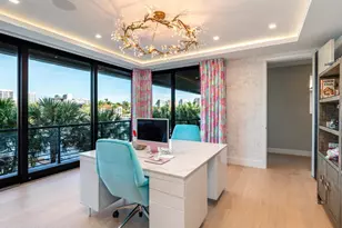 600 5th Key Dr, Fort Lauderdale, FL 33304 - Photo 92