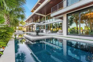 600 5th Key Dr, Fort Lauderdale, FL 33304 - Photo 80