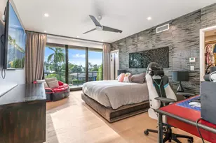 600 5th Key Dr, Fort Lauderdale, FL 33304 - Photo 50