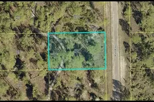 1855 Miller St, Lehigh Acres, FL 33972 - Photo 1