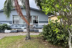 5540 Mayo St, Hollywood, FL 33021 - Photo 2
