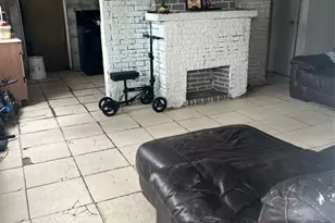 5540 Mayo St, Hollywood, FL 33021 - Photo 4