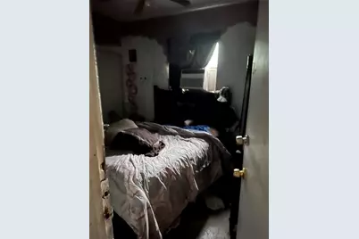 5540 Mayo Street, Hollywood, FL 33021 - Photo 6