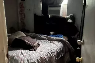 5540 Mayo St, Hollywood, FL 33021 - Photo 6