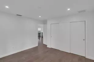 109 SE Olive Way, Boca Raton, FL 33432 - Photo 24