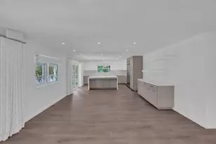 109 SE Olive Way, Boca Raton, FL 33432 - Photo 10