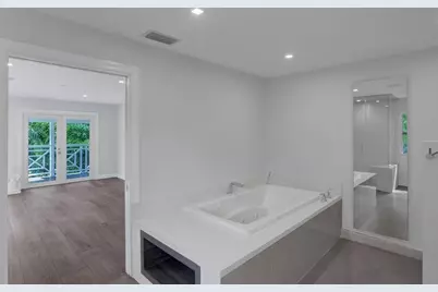 109 SE Olive Way, Boca Raton, FL 33432 - Photo 18