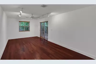 109 SE Olive Way, Boca Raton, FL 33432 - Photo 30