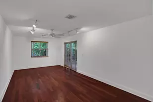 109 SE Olive Way, Boca Raton, FL 33432 - Photo 30