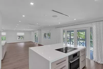 109 SE Olive Way, Boca Raton, FL 33432 - Photo 8