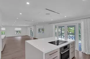 109 SE Olive Way, Boca Raton, FL 33432 - Photo 8