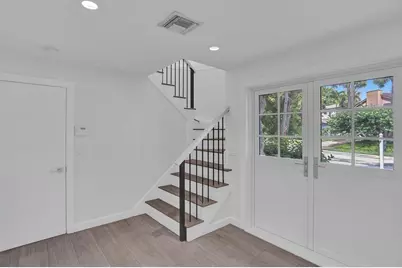 109 SE Olive Way, Boca Raton, FL 33432 - Photo 26