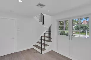 109 SE Olive Way, Boca Raton, FL 33432 - Photo 26