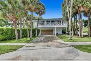 109 SE Olive Way, Boca Raton, FL 33432 - Photo 32