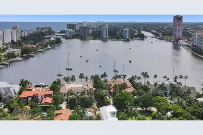 109 SE Olive Way, Boca Raton, FL 33432 - Photo 2