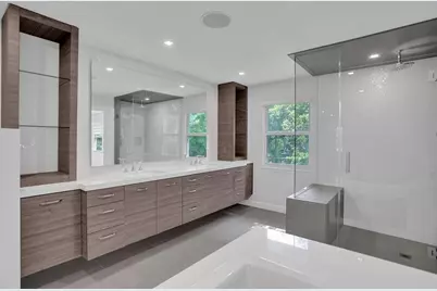 109 SE Olive Way, Boca Raton, FL 33432 - Photo 16