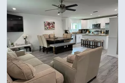 2310 NW 2nd Street, Pompano Beach, FL 33069 - Photo 2