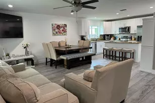 2310 NW 2nd St, Pompano Beach, FL 33069 - Photo 2