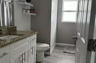 2310 NW 2nd St, Pompano Beach, FL 33069 - Photo 6