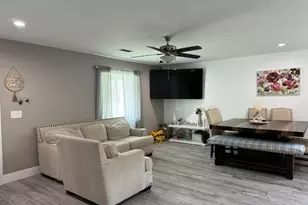 2310 NW 2nd St, Pompano Beach, FL 33069 - Photo 4